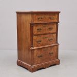 1195 5102 CHEST OF DRAWERS